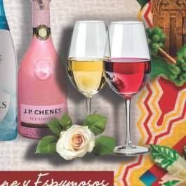 JP Chenet 200 ml