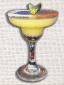 Margarita